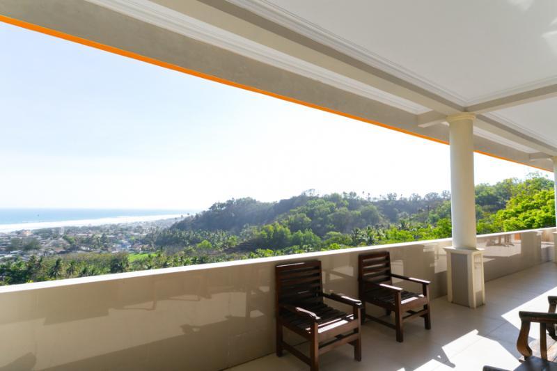 RedDoorz near Parangtritis Beach Exterior foto